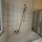 Max & Moritz 3 Διαμέρισμα *