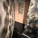 Διαμέρισμα Max & Moritz 3 Κόμπλεντς
